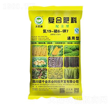 ䷽͏(f)Ϸ19-6-7-֥Դ-Zǧr(nng)I(y)