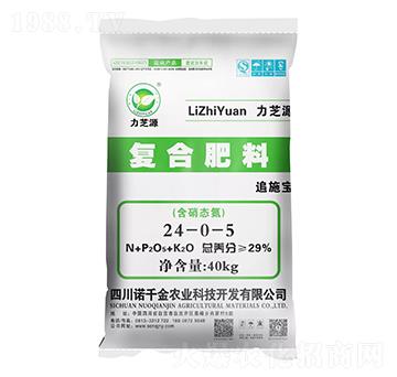 (f)Ϸ24-0-5-֥Դ-Zǧr(nng)I(y)