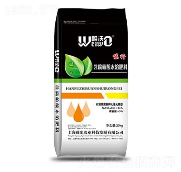 ֲˮܷʷ-a(b)-Ψ-Źr(nng)I(y)