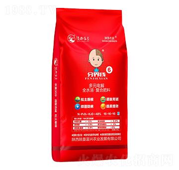 Ԫ늽ȫˮܡ(f)Ϸ16-16-16-ꃉd