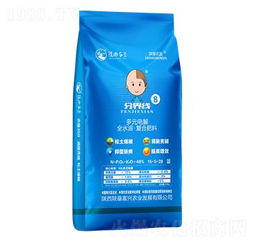 Ԫ늽ȫˮܡ(f)Ϸ15-5-28-ꃉd