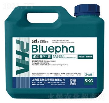 ЙC(j)ˮܷ-Ԫ-{(ln)΢