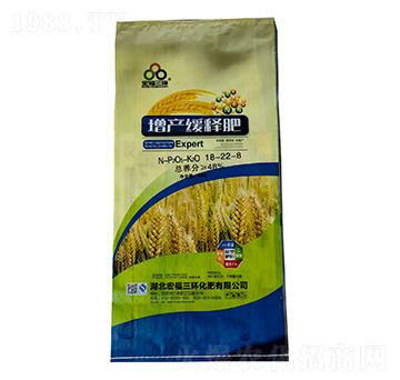 a(chn)ጷ18-22-8-긣h(hun)