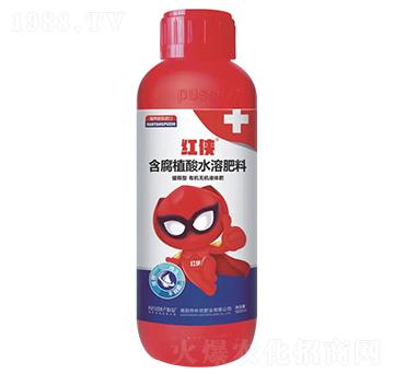 �t�b-����L(zh��ng)Ч�Ŵ���-