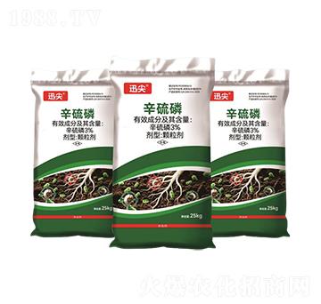 �ߺ������xˎ��-Ѹ��-�Ƽ�����