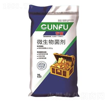 ΢�������-�渻-�Ƽ�����