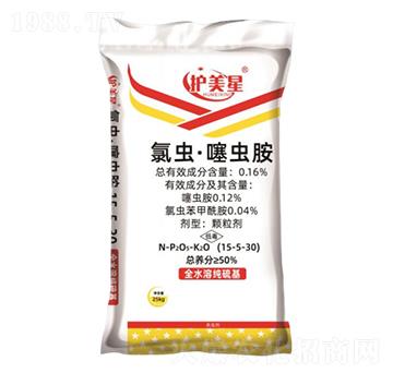 ������͸߶�ˎ��15-5-30-�o(h��)����-�Ƽ�����