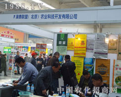 ̩(lin)˔yƷ|ϕ(hu)ϷŹ