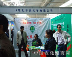 r(nng)W(wng)һP(gun)עAWW(xu)(dng)