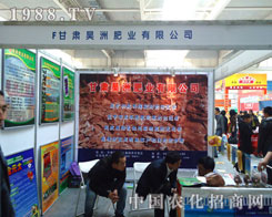 ַϕ(hu)޷ʘI(y)Ԍ(sh)Aÿ͑(h)