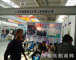 ˱ʢ_(d) X(qin);o(w)