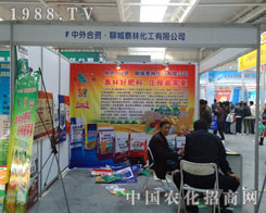 ַϕ(hu)ĳֻ̩Ԍ(sh)Aÿ͑(h)