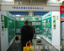 r(nng)W(wng)һP(gun)עτ