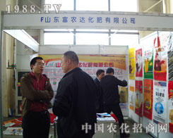 ɽ|r(nng)_|r(nng)Y@L(fng)