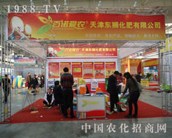 Z(i)r(nng)һֱģδԽ