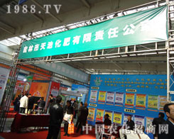 ػL(zhng)ֲ(hu)̬F(xin)(chng)