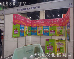 r(nng)ˎֲߌNһһ