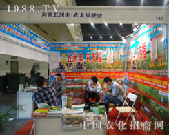 Sr(nng)ѸʘI(y)ֲ(hu)