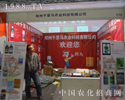 ǧRr(nng)I(y)Ƽ޹˾gӭ