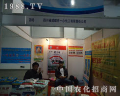 ɶһĻpɽ|ֲ(hu)L(fng)