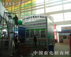 r(nng)Y۽K˷(w)̝r(nng)Yչλչʾ