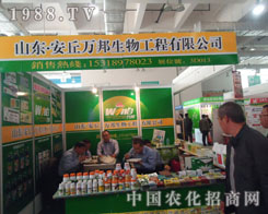 ɽ|f(wn) r(nng)NغÎ