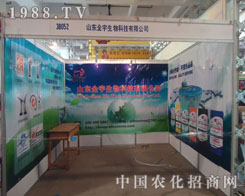 P(gun)עɽ|ϕ(hu) P(gun)עɽ|ȫ