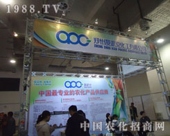 ݐɿ˻pɽ|ֲ(hu)L(fng)