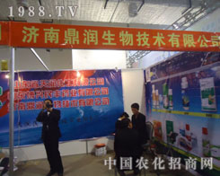 (j)϶(rn)＼g(sh)޹˾\(chng)и(j)