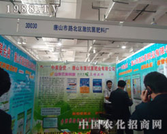 ɽ|rYɽмʘI(y)AһƬ