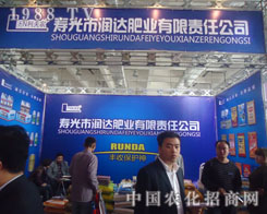 ɽ|r(nng)Yω۹❙_ʘI(y)Է(w)ه