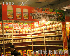 ɽ|ֲ(hu)r(nng)S̈(chng)