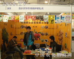 P(gun)עɽ|ϕ(hu) P(gun)עr(nng)Ar(nng)