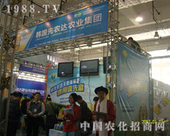 n(gu)r(nng)_(d)r(nng)I(y)F(tun)(j)ֲ(hu)̼