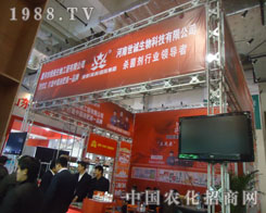 \F(tun)(du)TͺƷ|(zh)