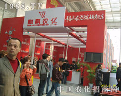 r(nng)Ʒr(nng)ˎ