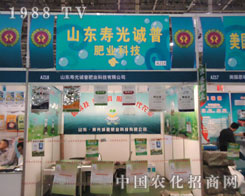 ɽ|۹\շʘI(y)xSڏBTֲ(hu)