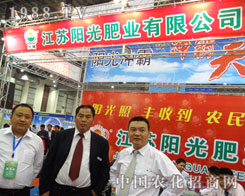 KꖹʘI(y)yƷ2011ֲ(hu)