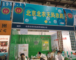 r(nng)L(fng)r(nng)ˎֲһw_