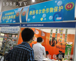 f2011r(nng)ˎֲϓ]ˮ