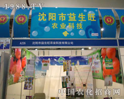 r(nng)I(y)r(nng)ˎֻ