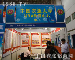 ֲr(nng)I(y)W(xu)P(yng)h(yun)