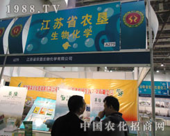 ֲ(hu)Kr(nng)P(yng)h(yun)