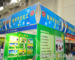 yȫwˆT?gu)BTr(nng)Y(hu)