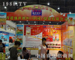 ʢ(lin)(chung)I(y)