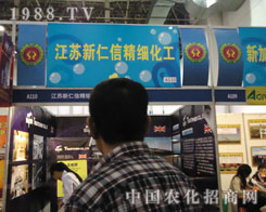 Ņչֲ(hu) h(yun)Ҋ(jin)׿R(sh)