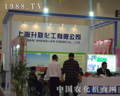 BT(mn)r(nng)ˎе(hu)Ϻ(lin)ؓ(f)