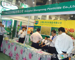 2011BT(mn)ֲ(hu)r(nng)׌Ч(li)f(shu)Ԓ(hu)