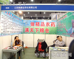 ϾZM}(cng)ֲ(hu)ϡMǧ܊