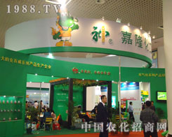 2011BTֲ(hu)ͼ¡(sh)F(xin)vw